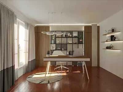 Visualization - Pixel Perfects Solutions LLC