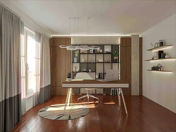 Visualization - Pixel Perfects Solutions LLC