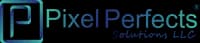 Pixel Perfects Solutions LLC