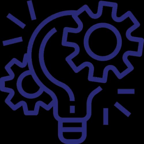  Project Presentation - Pixel Perfects Solutions LLC