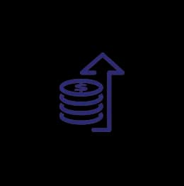 Improved Sales Materials - Pixel Perfects Solutions LLC