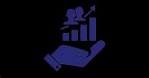 Increased Client Engagement - Pixel Perfects Solutions LLC