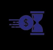 Cost and Time Savings - Pixel Perfects Solutions LLC