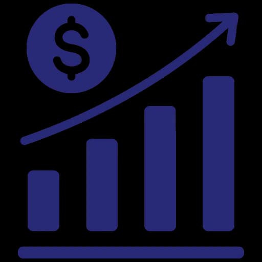 Achieve Higher Sales Prices - Pixel Perfects Solutions LLC