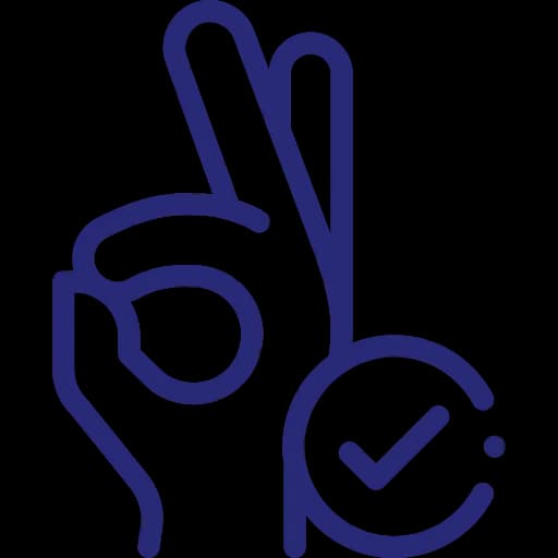 Effortless Perfection - Pixel Perfects Solutions LLC