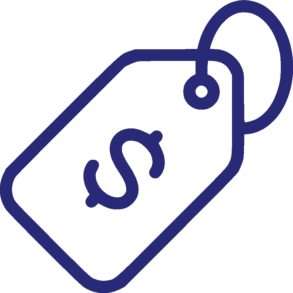 Transparent Pricing - Pixel Perfects Solutions LLC