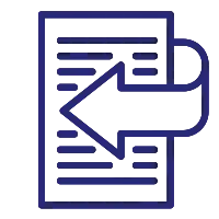 Unlimited Revisions - Pixel Perfects Solutions LLC