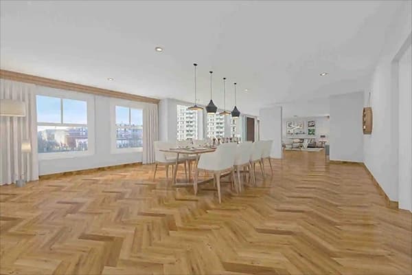 Virtual Renovation 1 after-Pixel Perfects Solution-LLC