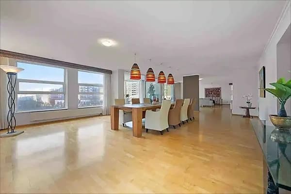 Virtual Renovation 1 before-Pixel Perfects Solution-LLC