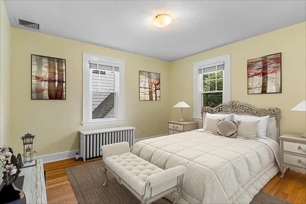 virtual staging 5 after-Pixel Perfects Solution-LLC