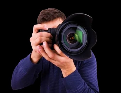 You photograph, we do the rest ! - Pixel Perfects Solutions LLC