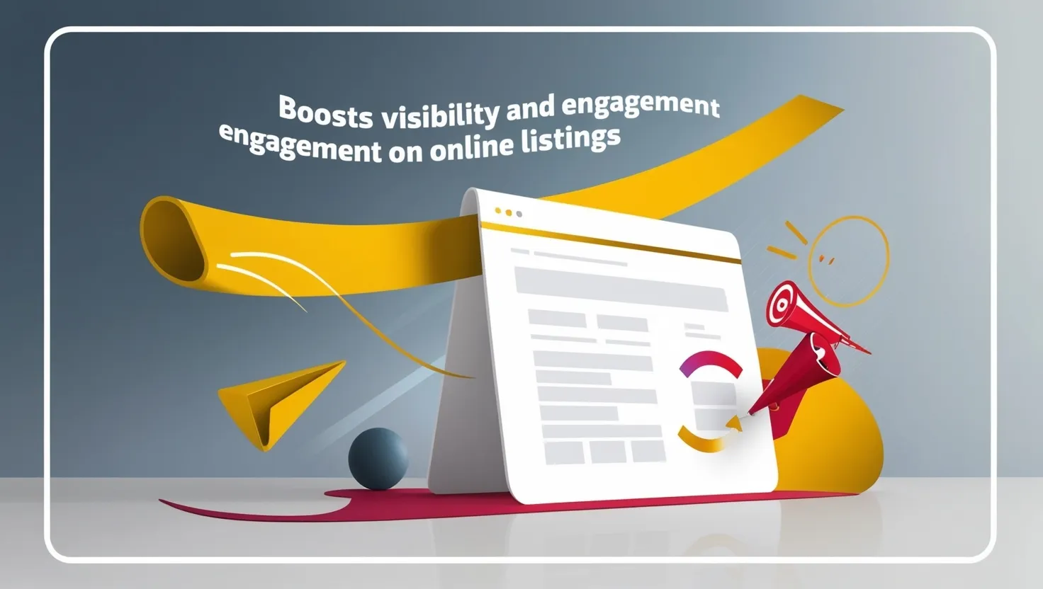 The Advantages of Real Estate Photography Backed by Statistics: - Pixel Perfects Solutions LLC