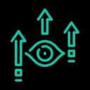 Boosts visibility and engagement on online listings - Pixel Perfects Solutions LLC