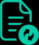 External sync flash - Pixel Perfects Solutions LLC