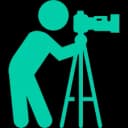 Full-frame camera - Pixel Perfects Solutions LLC