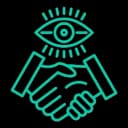 Ensures a strong first impression - Pixel Perfects Solutions LLC