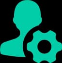 Sturdy tripod - Pixel Perfects Solutions LLC