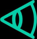 Wide-angle lens - Pixel Perfects Solutions LLC