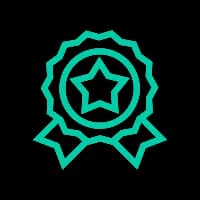 High-Quality Photography - Pixel Perfects Solutions LLC