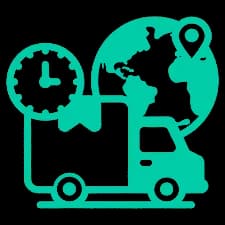 Timely Deliveries - Pixel Perfects Solutions LLC