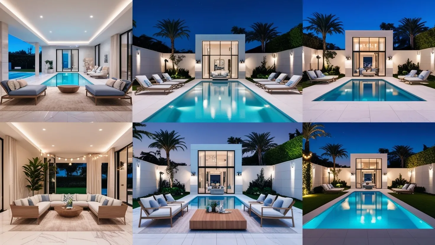 Photography Guide Banner - Pixel Perfects Solutions LLC