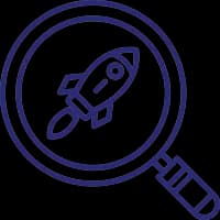 Boost Branding - Pixel Perfects Solutions LLC Boost Branding - Pixel Perfects Solutions LLC