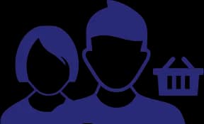 Engage Buyers - Pixel Perfects Solutions LLC Engage Buyers - Pixel Perfects Solutions LLC