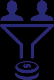 High-Quality Leads - Pixel Perfects Solutions LLC High-Quality Leads - Pixel Perfects Solutions LLC