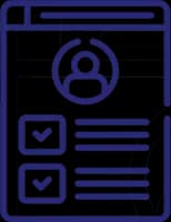 Maximize Listings - Pixel Perfects Solutions LLC Maximize Listings - Pixel Perfects Solutions LLC