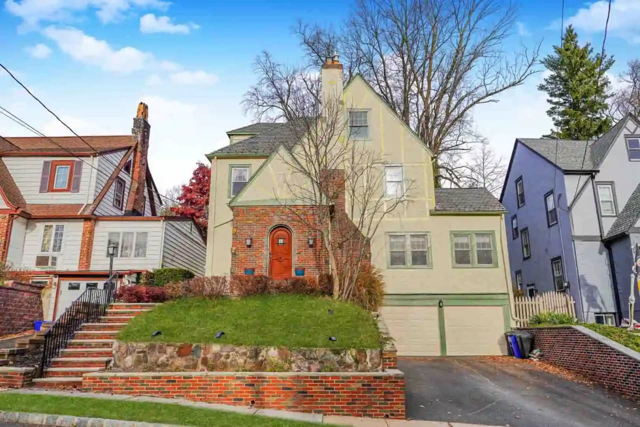 <span>Our</span> Services