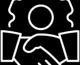 Collaboration - Pixel Perfects Solutions LLC