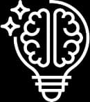 Creativity - Pixel Perfects Solutions LLC