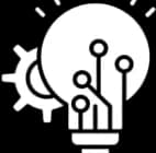 Innovation - Pixel Perfects Solutions LLC