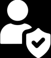 Integrity - Pixel Perfects Solutions LLC