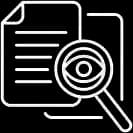 Attention to Detail - Pixel Perfects Solutions LLC