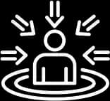 Client-Centric Approach - Pixel Perfects Solutions LLC