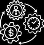 Proven Track Record - Pixel Perfects Solutions LLC