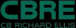 CBRE