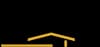 Century_21_Real_Estate_logo