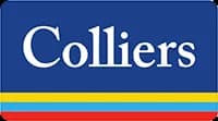 Colliers