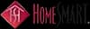 Home_Smart