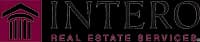 Intero_Real_Estate_Services