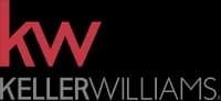Keller_Williams