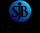 SJB_Real_Estate