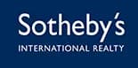 Sothbey's_International_Realty