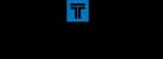 Transwestern