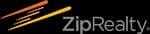 ZipRealty