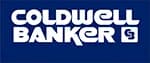 coldwell_banker_real_estate_llc