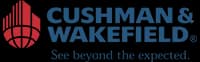 cushman-wakefield