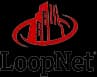 loopnet